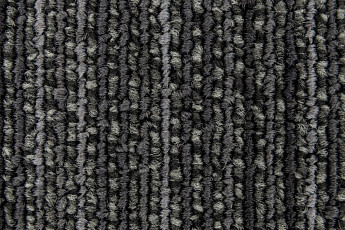 Ковровая плитка Escom Groove Groove 2142 фото 1 | FLOORDEALER