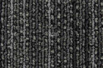 Ковровая плитка Escom Groove Groove 2142 фото 1 | FLOORDEALER