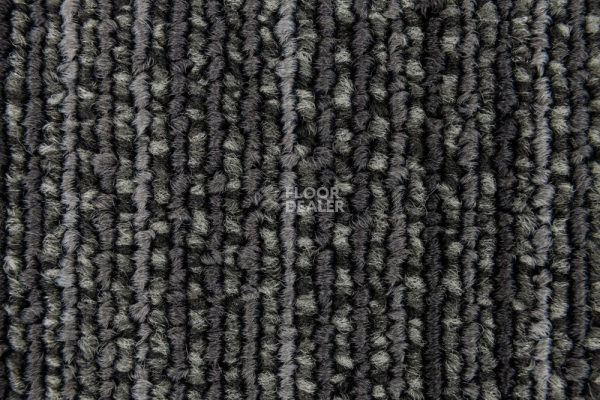 Ковровая плитка Escom Groove Groove 2142 фото 1 | FLOORDEALER