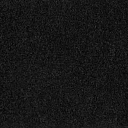 Ковролин AW Color Rib Sable  | FLOORDEALER