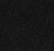 Ковролин AW Color Rib Sable фото 1 | FLOORDEALER