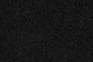 Ковролин AW Color Rib Sable фото  | FLOORDEALER