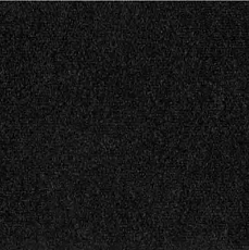 Ковролин AW Color Rib Sable фото 1 | FLOORDEALER