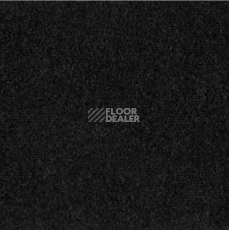 Ковролин AW Color Rib Sable фото 1 | FLOORDEALER