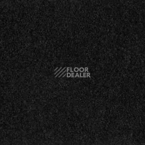 Ковролин AW Color Rib Sable фото 1 | FLOORDEALER