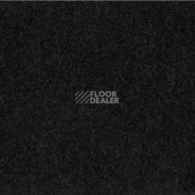 Ковролин AW Color Rib Sable фото 1 | FLOORDEALER