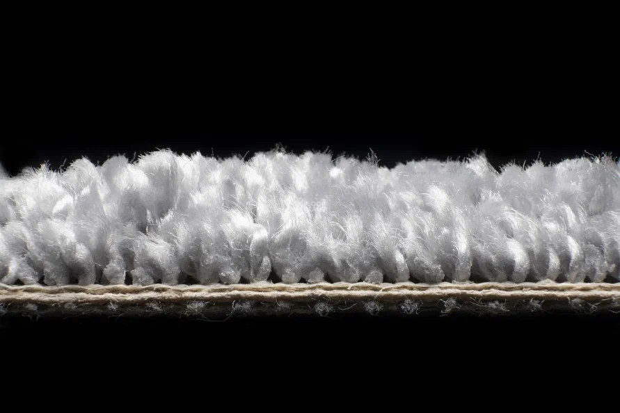 AW Masquerade Gala 90 фото 4 | FLOORDEALER