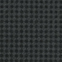 Ковровая плитка Flotex Box Cross planks 133011 Anthracite  | FLOORDEALER