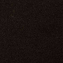 Ковролин AW Grand 99  | FLOORDEALER