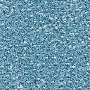 Линолеум Polyflor Polysafe Hydro 4870  | FLOORDEALER