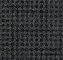 Ковровая плитка Flotex Box Cross planks 133011 Anthracite фото 1 | FLOORDEALER