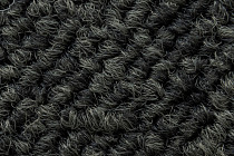 Tessera Create Space 1 1820 Agate фото 4 | FLOORDEALER