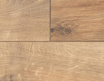 My Step Mega Evolution XL 32/8мм Дуб Дакка MS488 фото 2 | FLOORDEALER