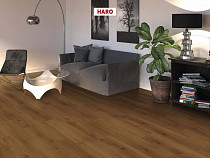 Haro Tritty 200 Aqua 4V ДУБ ЭМИЛИЯ ЯНТАРНЫЙ 540241 фото 2 | FLOORDEALER