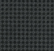 Ковровая плитка Flotex Box Cross planks 133011 Anthracite фото 1 | FLOORDEALER