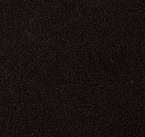 Ковролин AW Grand 99 фото 1 | FLOORDEALER