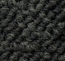 Tessera Create Space 1 1820 Agate фото 4 | FLOORDEALER