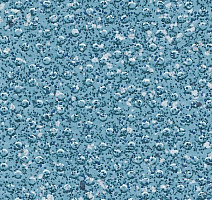 Линолеум Polyflor Polysafe Hydro 4870 фото 1 | FLOORDEALER