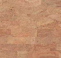 Natural Cork замковое Fantasie фото 2 | FLOORDEALER
