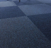 Tecsom Microtec+ 00028 фото 4 | FLOORDEALER