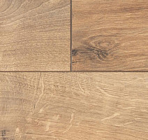 My Step Mega Evolution XL 32/8мм Дуб Дакка MS488 фото 2 | FLOORDEALER