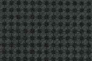 Ковровая плитка Flotex Box Cross planks 133011 Anthracite фото  | FLOORDEALER