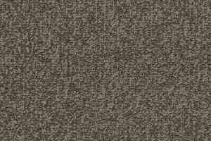 Ковровая плитка Balsan Lake 770 фото  | FLOORDEALER