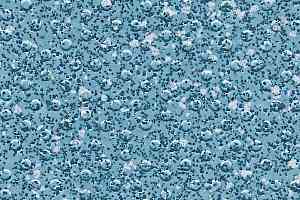 Линолеум Polyflor Polysafe Hydro 4870 фото  | FLOORDEALER