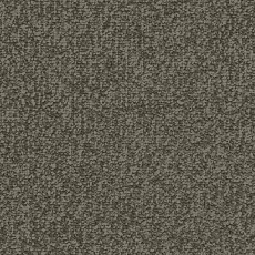 Ковровая плитка Balsan Lake 770 фото 1 | FLOORDEALER