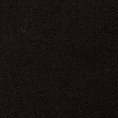 AW Grand 99 фото 1 | FLOORDEALER