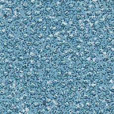 Линолеум Polyflor Polysafe Hydro 4870 фото 1 | FLOORDEALER