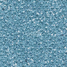 Линолеум Polyflor Polysafe Hydro 4870 фото 1 | FLOORDEALER