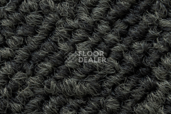 Forbo Tessera Create Space 1 1820 Agate фото 4 | FLOORDEALER
