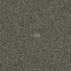 Balsan Lake 770 фото 1 | FLOORDEALER