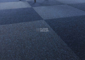 Tecsom Microtec+ 00028 фото 4 | FLOORDEALER