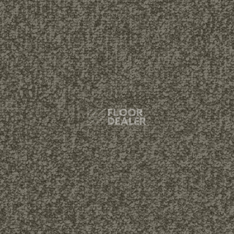 Ковровая плитка Balsan Lake 770 фото 1 | FLOORDEALER