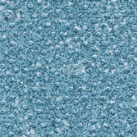 Линолеум Polyflor Polysafe Hydro 4870 фото 1 | FLOORDEALER