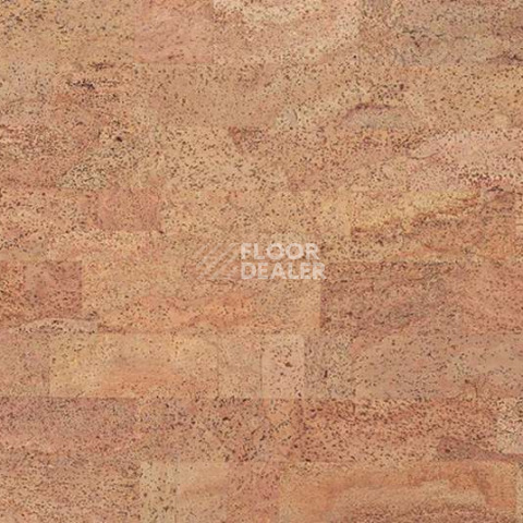 Natural Cork замковое Fantasie фото 2 | FLOORDEALER