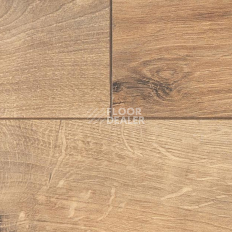 My Step Mega Evolution XL 32/8мм Дуб Дакка MS488 фото 2 | FLOORDEALER
