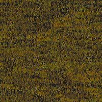 Ковровая плитка Ege Highline Contrast Vegetation Gold rfm 52856287 фото 1 | FLOORDEALER