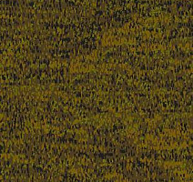Ковровая плитка Ege Highline Contrast Vegetation Gold rfm 52856287 фото 1 | FLOORDEALER