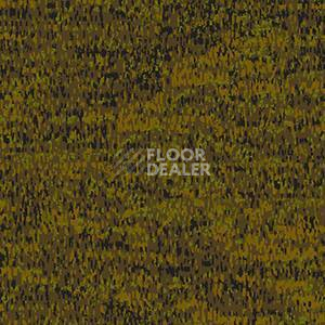 Ковровая плитка Ege Highline Contrast Vegetation Gold rfm 52856287 фото 1 | FLOORDEALER