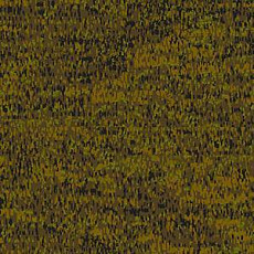Ege Highline Contrast Vegetation Gold rfm 52856287 фото 1 | FLOORDEALER