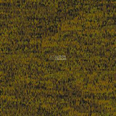 Ege Highline Contrast Vegetation Gold rfm 52856287 фото 1 | FLOORDEALER
