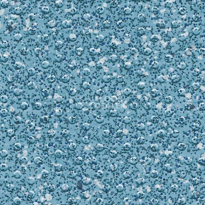 Линолеум Polyflor Polysafe Hydro 4870 фото 1 | FLOORDEALER