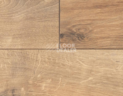 Ламинат My Step Mega Evolution XL 32/8мм Дуб Дакка MS488 фото 2 | FLOORDEALER