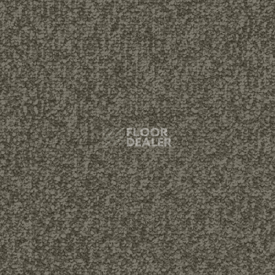 Ковровая плитка Balsan Lake 770 фото 1 | FLOORDEALER