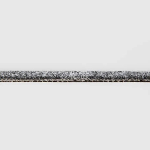 Condor Sparkle 72 фото 15 | FLOORDEALER