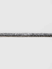 Condor Sparkle 72 фото 15 | FLOORDEALER