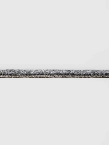 Condor Sparkle 72 фото 15 | FLOORDEALER